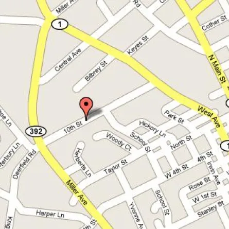 لا عناء مع مواقف السيارات فعند جوجل الحل