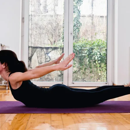 4 نصائح للتخفيف من مخاطر التمرينات الرياضية