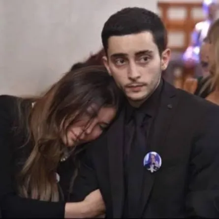 ما هو سبب تأجيل حفل تكريم ملحم بركات في دار الأوبرا السورية؟