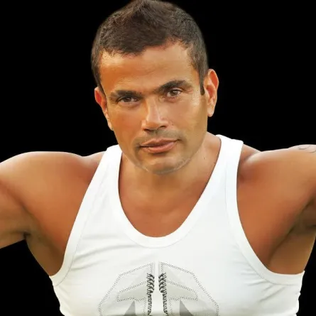 بالفيديو: رد عنيف من عمرو دياب على إساءة شيرين عبد الوهاب