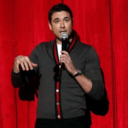 أول رسالة من أحمد عز لجمهوره  بعد البراءة