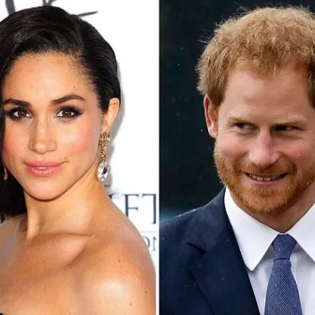 الأمير تشارلز يطالب الأمير هاري بالإنفصال عن ميجان ماركل.. حقيقة أم إشاعة؟