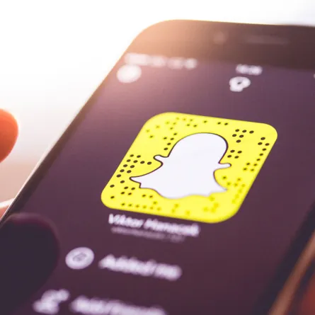 ميزات في "سناب شات" تستحقّ الاكتشاف