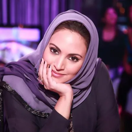 بماذا يتنبأ عام 2017 للمرأة السعوديَّة؟