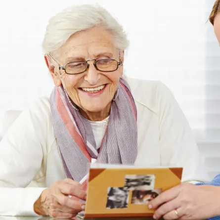 تمرين يغيّر الدماغ  نحو الأفضل ويقي من الزهايمر