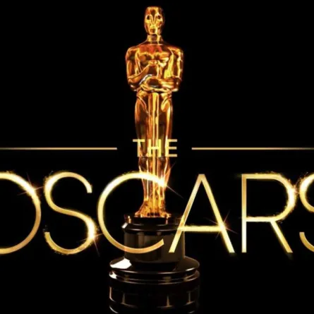 تعرفوا إلى لائحة ترشيحات الأوسكار لعام 2017