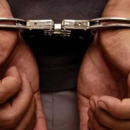 بعد 3 أشهر من مقتل المدرس السعودي خنقاً.. إحالة 5 أشخاص للمحاكمة