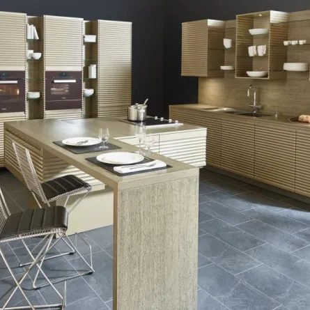 جديد "ديكورات" المطابخ في صور