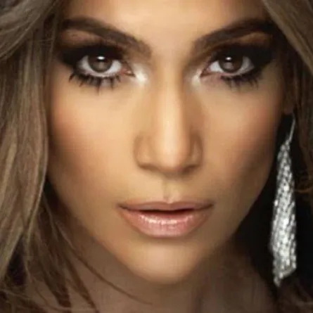 المحكمة ترفض دعوى جينيفير لوبيز