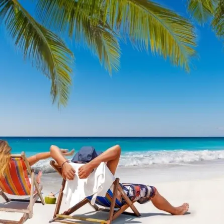 نصائح خبراء السياحة لتوفير المال في منتجعات "الكاريبي"