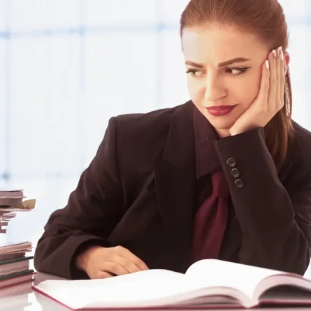 طرق للسيطرة على السلوك السلبي العدواني