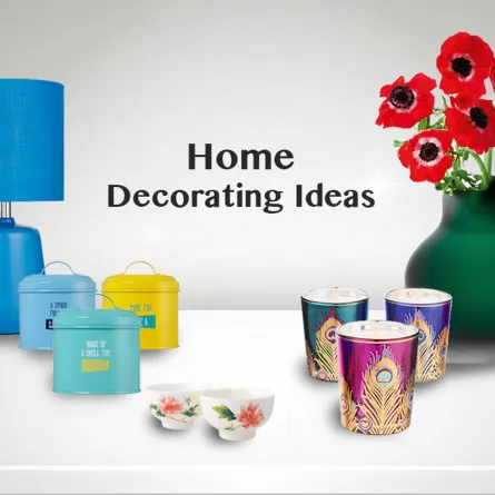 "الاكسسوارات" الملونة في مقابل عتمة الشتاء