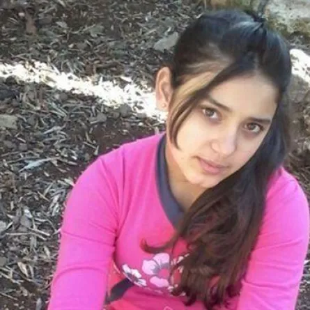 في لبنان... اختلف مع جارته فقتلت ابنته