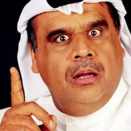 ماذا يقول داود حسين عن اختياره سفيراً للفن لدى الأمم المتحدة؟