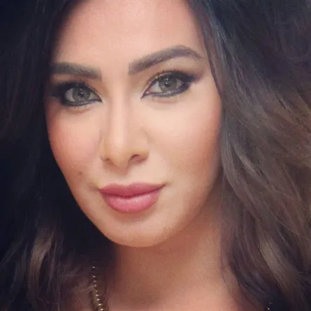 بالفيديو: ميرهان حسين تتبرأ من هجومها على سعد لمجرد