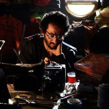 بالفيديو: الرقابة ترفض عرض فيلم من بطولة حلمي و منى وهند صبري لسبب "مخجل"