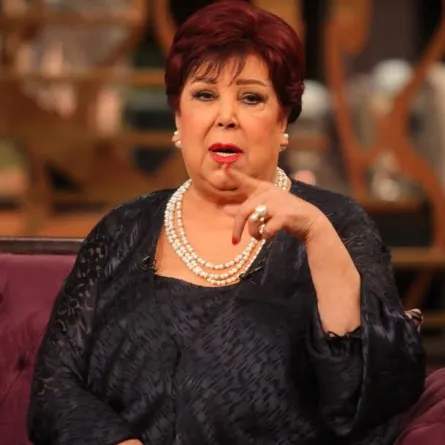 بالفيديو.. رجاء الجداوي: الست الذكية "لازم تلم نفسها" لتجنب الطلاق