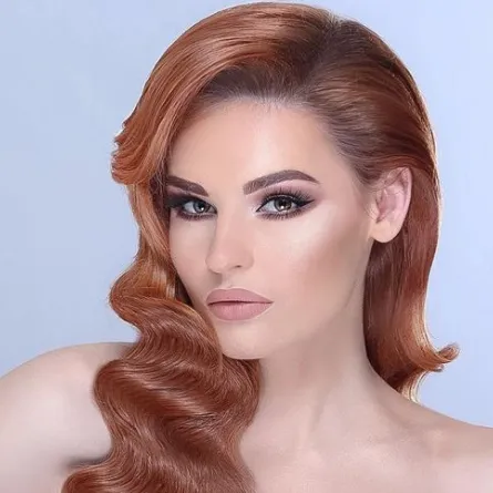 3 أخطاء تسيء لإطلالة العروس يوم زفافها