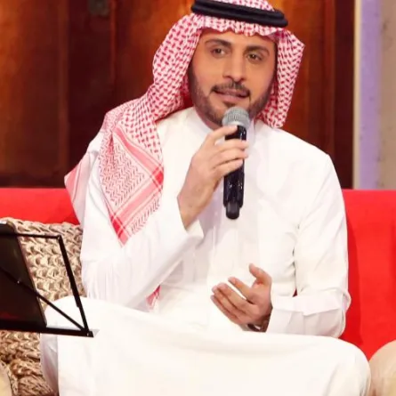 محمد عبده ورابح والمهندس غداً في ملعب "الجوهرة" بجدة