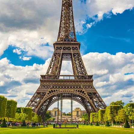 أكثر الأماكن التي قصدها السعوديون للترفيه