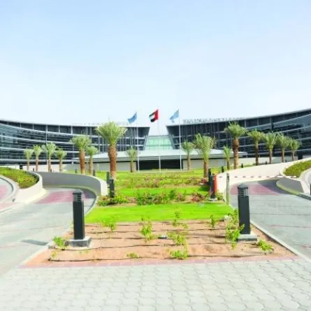 49 مليون درهم تعتمدهم جامعة الإمارات لتمويل البحوث العلمية