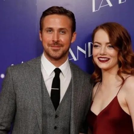 La La Land يواصل نجاحاته ويحصد جائزة أفضل فيلم في Producers Guild Awards