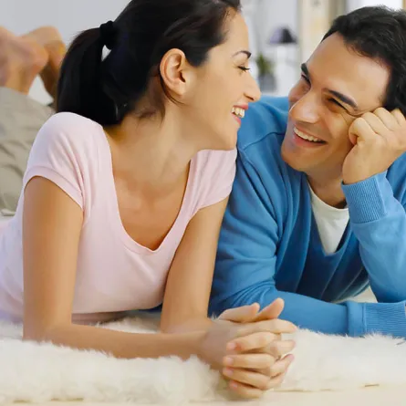 6 أمور يجب أن يفهمها الزوج قبل الارتباط