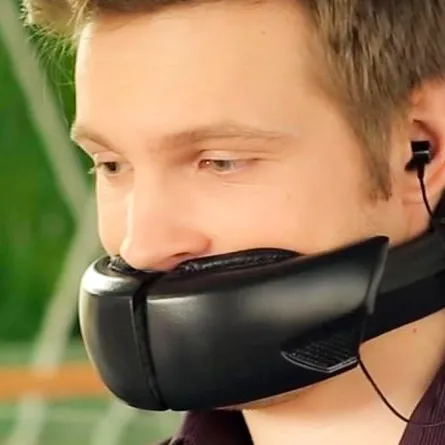 شاهد.. كيف تمنع التجسس على مكالماتك الخاصة؟