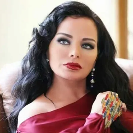 تولين البكري كلاسيكية ومظلومة في الوسط الفني