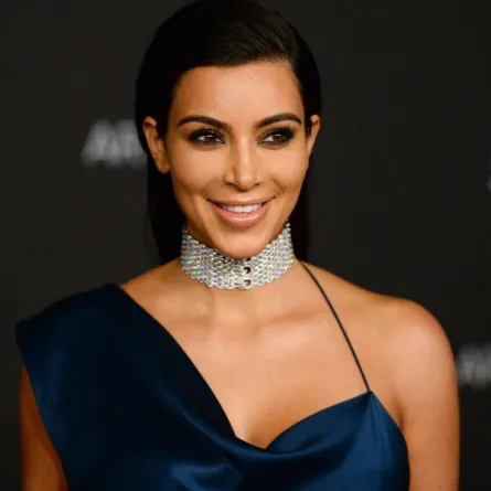 تفاصيل جديدة يكشفها سارق كيم كردشيان.. هذا ما حلّ بمجوهراتها!