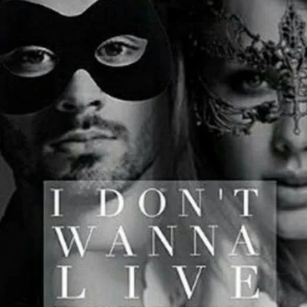 "قصة حب" زين مالك وتايلور سويفت تجتاح الإنترنت