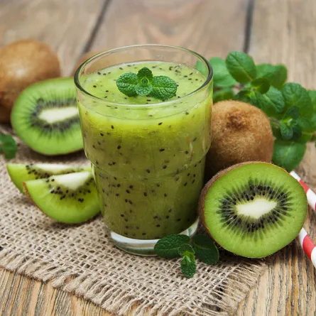 الكيوي: اجعليها صديقتك بسبب فوائدها المذهلة