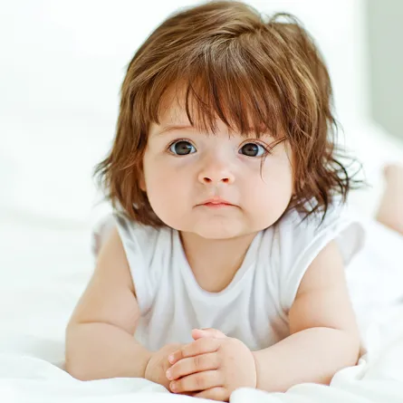 10 خطوات لعلاج تشتت الانتباه