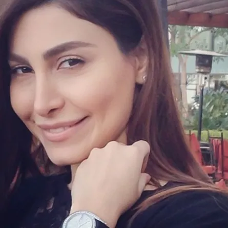 النجمات اللبنانيات قبل وبعد المكياج.. من الأجمل؟