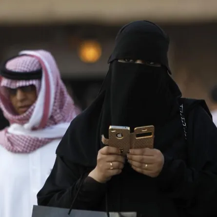 غرامة نصف مليون ريال والسجن للمتلاعبين بـ "حساب المواطن"