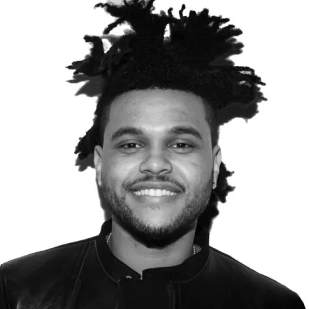 The Weeknd يتصدر قوائم بيلبورد للأسبوع الرابع على التوالي
