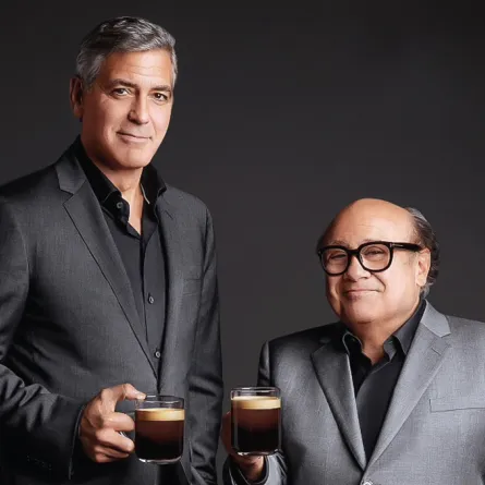 بالفيديو.. هل تؤدي إعلانات المشاهير إلى فقدان الثقة بهم؟