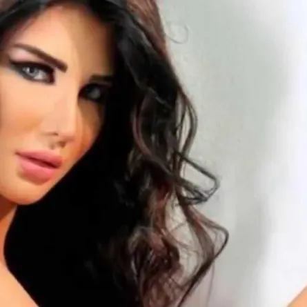 بالفيديو.. حقيقة زواج الفنان جيني إسبر والفنان أحمد الأحمد