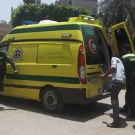 تنتحر بسبب مطالبة أسرتها لها بعدم التأخير