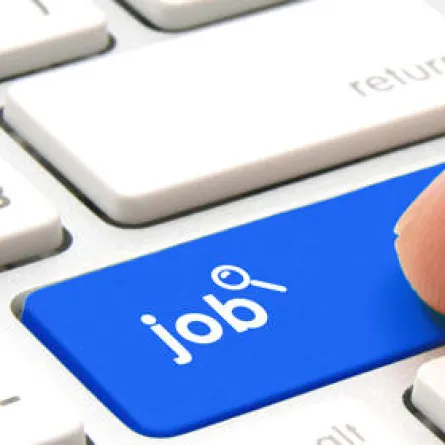 خطوات تتبعها للحصول على وظيفة الأحلام