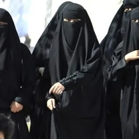 استقالة 18 معلمة من روضة أهلية في الجبيل