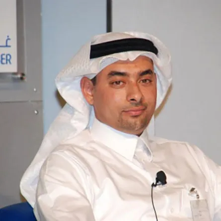 الهيئة العامة للترفيه تدعم "39,21 فن جدة"