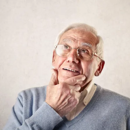 اكتشف الفاكهة التي قد تقيك من الزهايمر