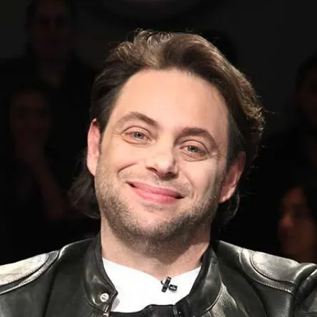 المشاكل لا تفارق مسلسل "الحرَملك" هل يغيب عن العرض الرمضاني؟