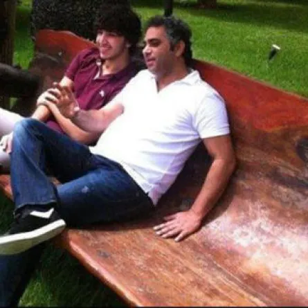 ما حقيقة منع محمد فضل شاكر من الظهور الإعلامي؟