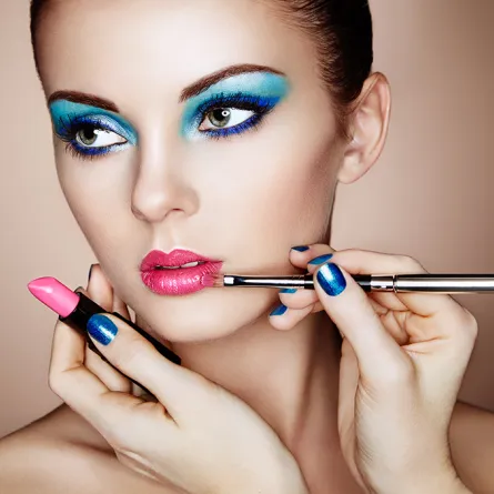 كل ما تحتاجين إليه لتبهري العالم بجمالك 