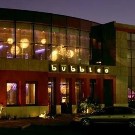 أفضل المطاعم في جدَّة للاحتفال بعيد الحبِّ