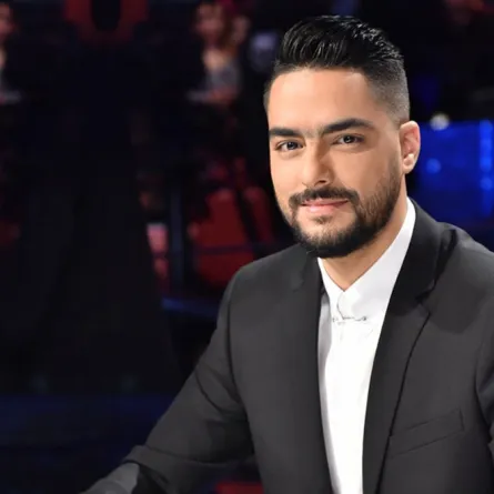 حسن الشافعي بأناقة لا تضاهى على انستقرام