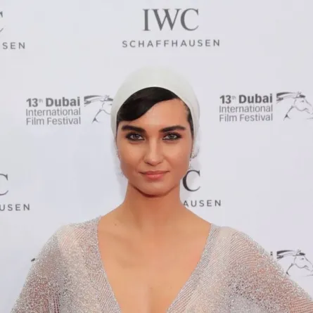 من هنّ الممثلات الفائزات في استفتاء أفضل ممثلة في تركيا لعام 2016؟