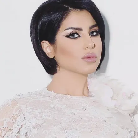 بعد هجوم "الفانز"عليها.. حليمة بولند تعتذر